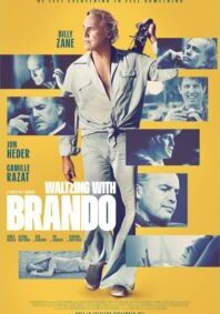 Waltzing with Brando review